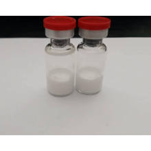 Pó CAS do abastecimento do ácido aminado da matéria prima GLP-1 (7-37): 106612-94-6